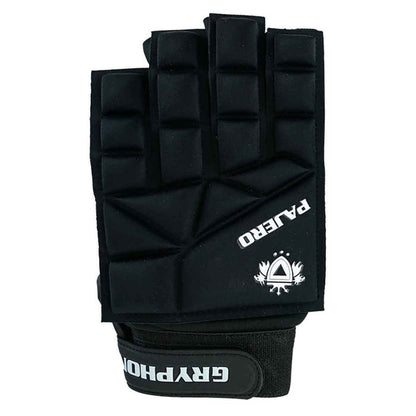 Gryphon Pajero G5 Field Hockey Glove Equipment Longstreth Left Hand XSmall