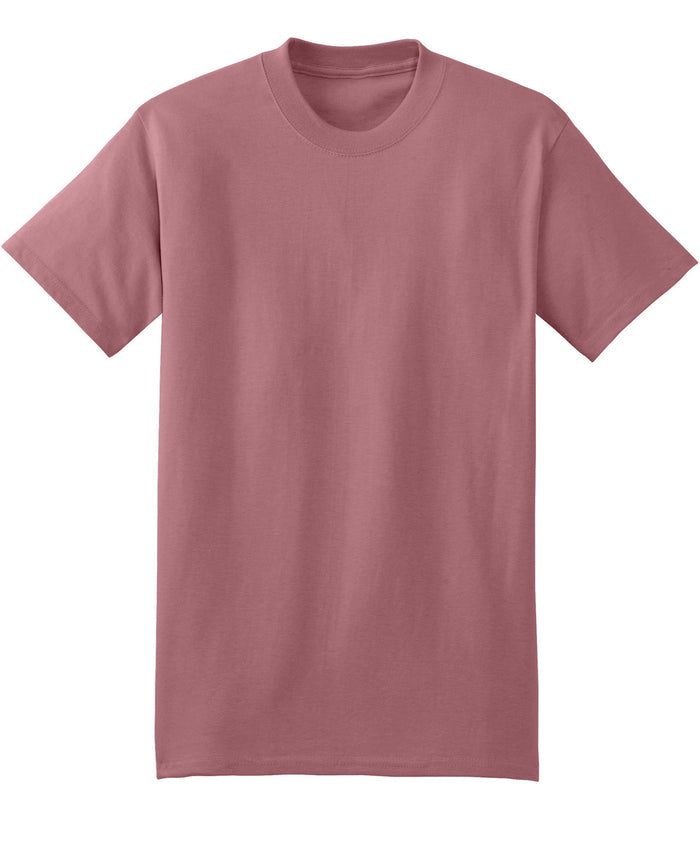 Mauve / S
