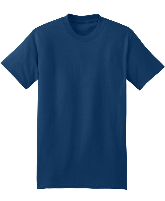 Regal Blue / S