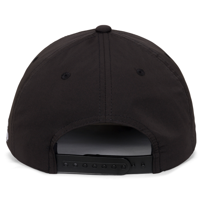 RIPNDIP I Love Cats Snapback (Black)