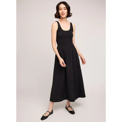 Eleanor Dress