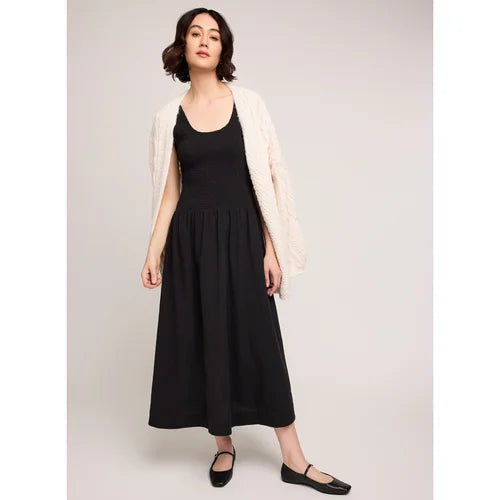 Eleanor Dress