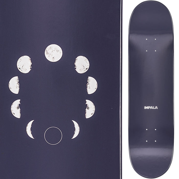 Impala Celestial Deck 8.25"