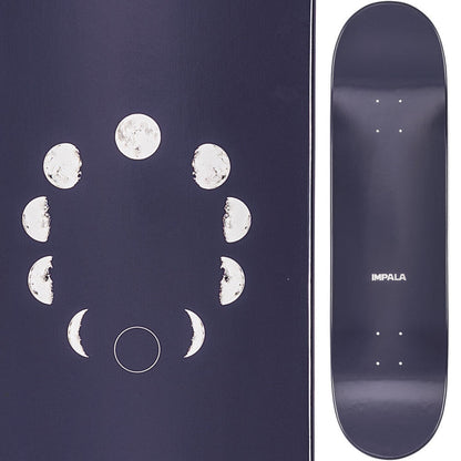 Impala Celestial Deck 8.25"