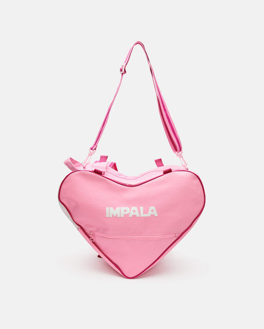 Impala Skate Bag - Pink