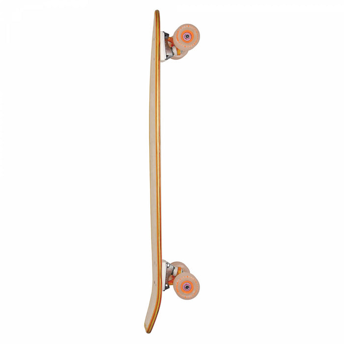 Impala Zeina Longboard - 34" Brooke Kelley