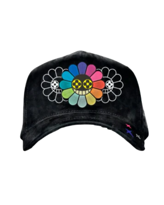 INNEDIT FLOWER