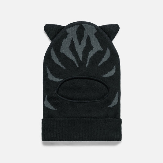 RipNDip Isobu Nerm Balaclava (Black)