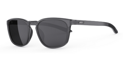 Johnnie-O Malibu Sunglasses Accessories Johnnie-O Black