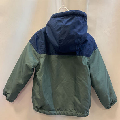 Kids Jacket