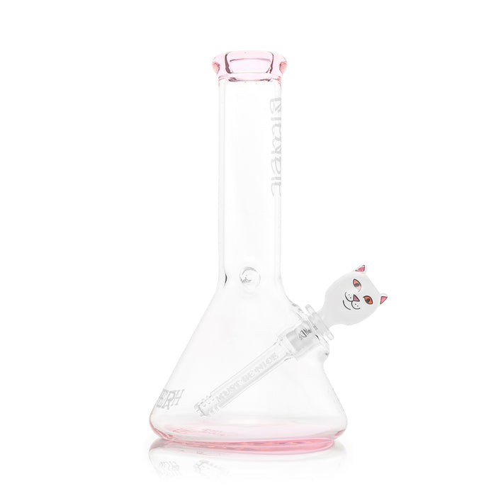RIPNDIP Lord Nermal Beaker Kit (Pink)
