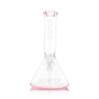 RIPNDIP Lord Nermal Beaker Kit (Pink)