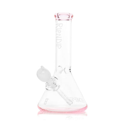 RIPNDIP Lord Nermal Beaker Kit (Pink)