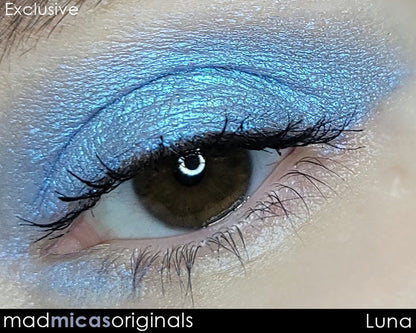 Luna Mica