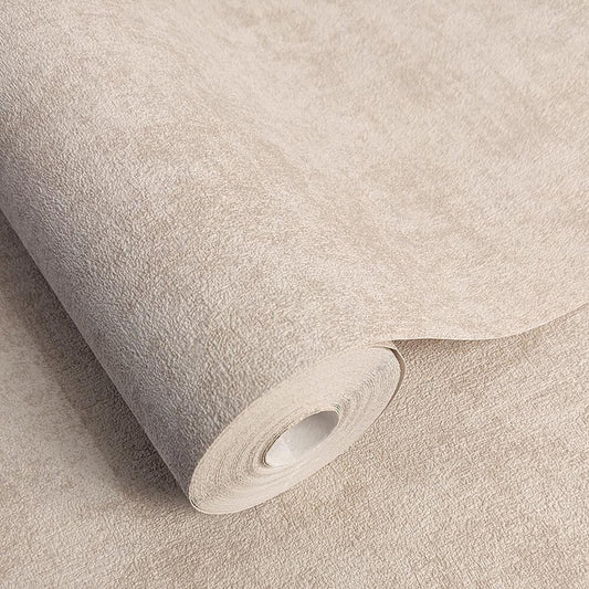 Highbury Oatmeal Textured Wallpaper Accessories