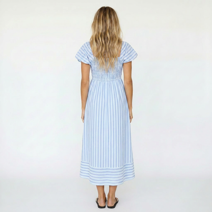 Cape Cod Dress