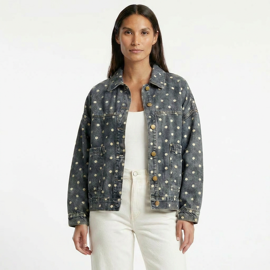 Meg Jacket