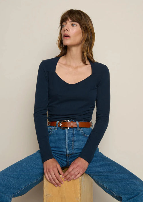 Millie Tee