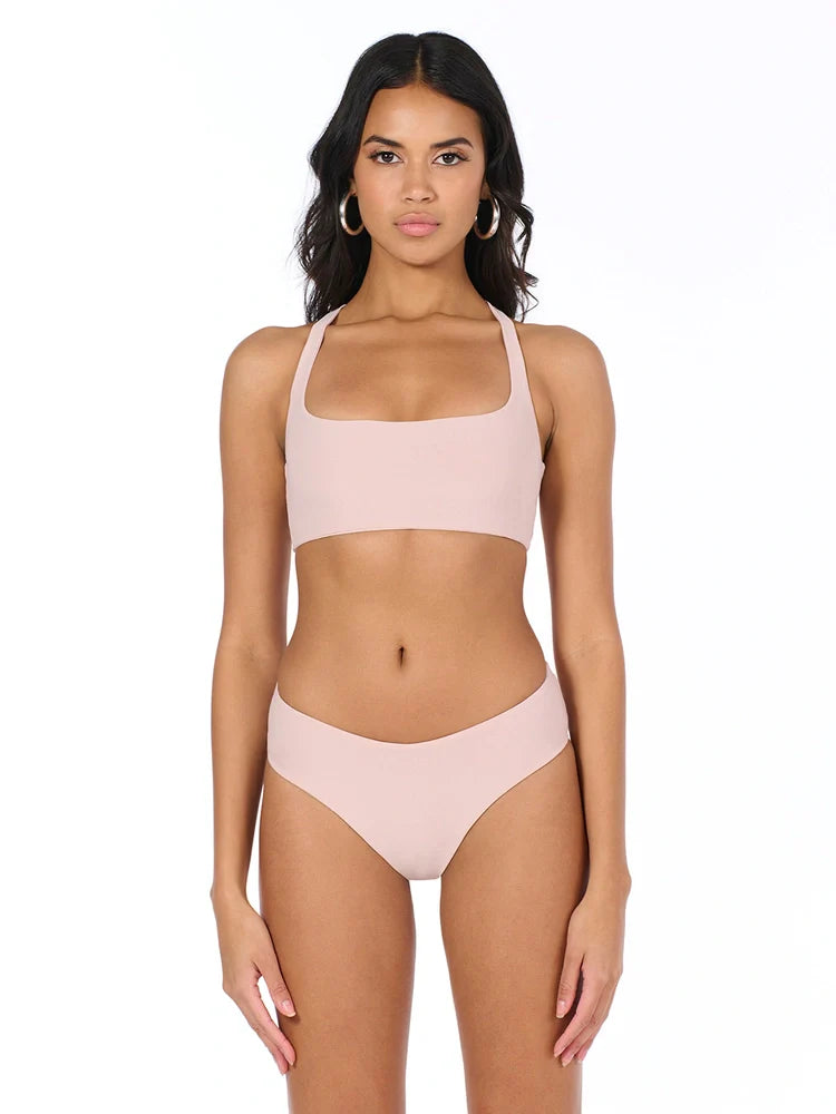 Hourglass Basic Panty