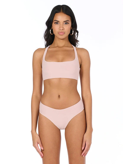 Hourglass Basic Panty