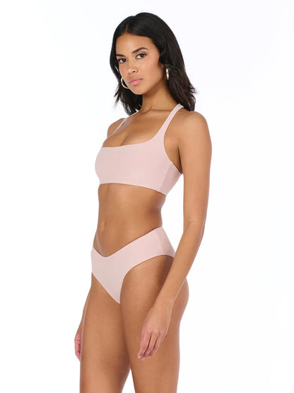 Hourglass Basic Panty
