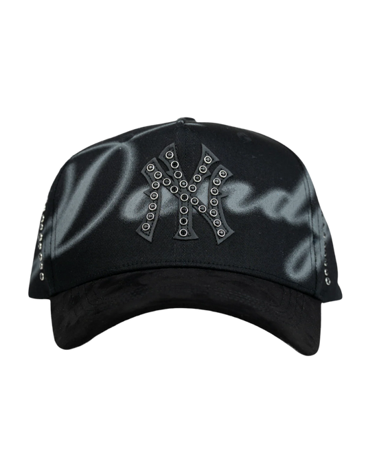 ONYX DANDY