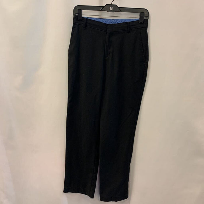 Pants: Dress Slacks Basic