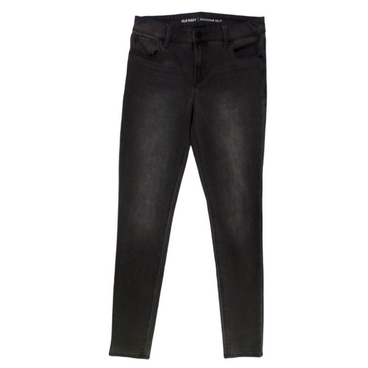 Pants (Gray)