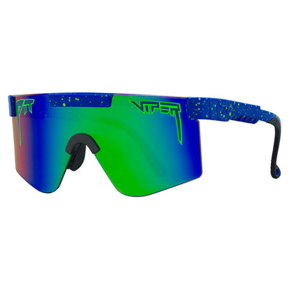 Pit Viper The Original Junior Accessories Pit Viper The Leonardo