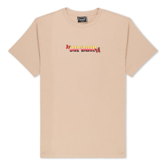 RIPNDIP You Love Me Tee (Almond)