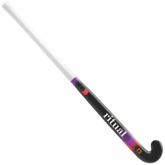 Ritual Velocity 25 Field Hockey Stick Equipment Longstreth 30"