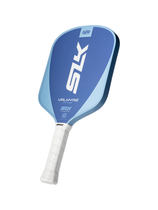 Selkirk Valkyrie Widebody Equipment Selkirk Stratosphere