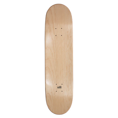 RipNDip Share Some Love Board (Black)
