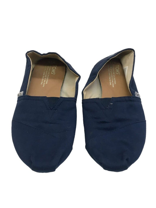 Shoes (Blue)