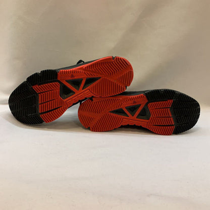 Shoes: Crossfit
