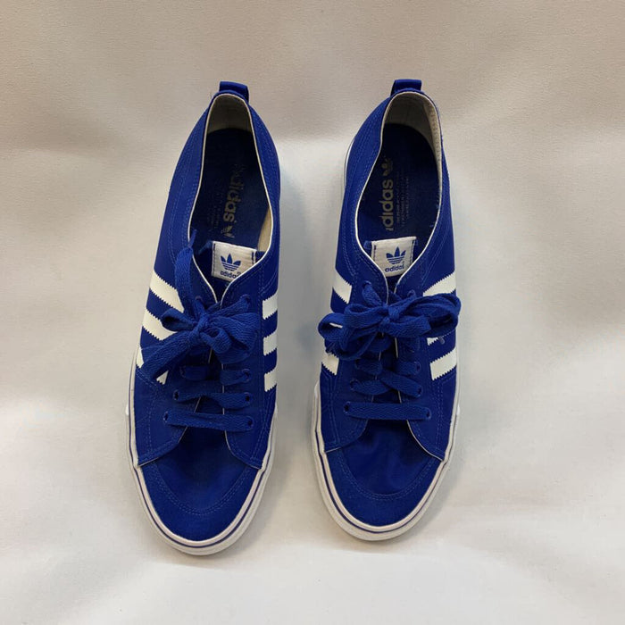 Shoes: Nizza