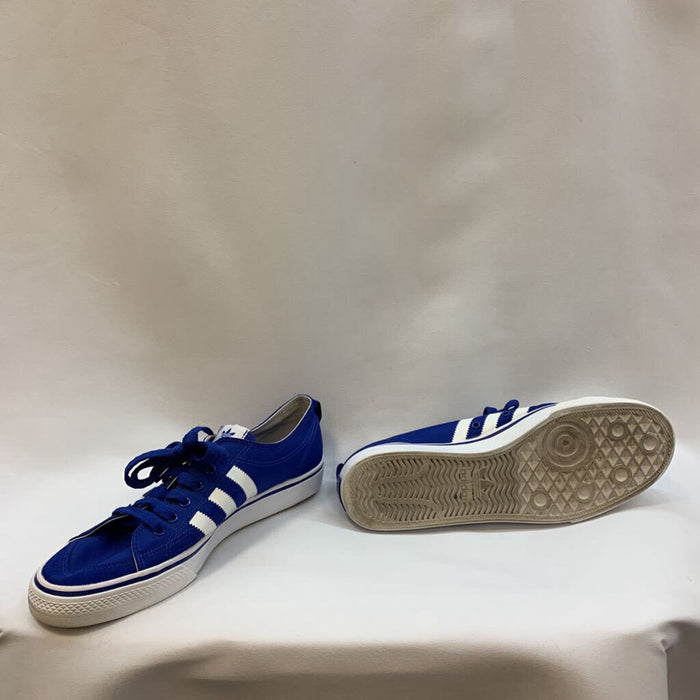 Shoes: Nizza