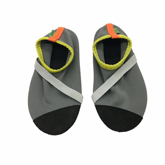 Shoes (Water/Grey)