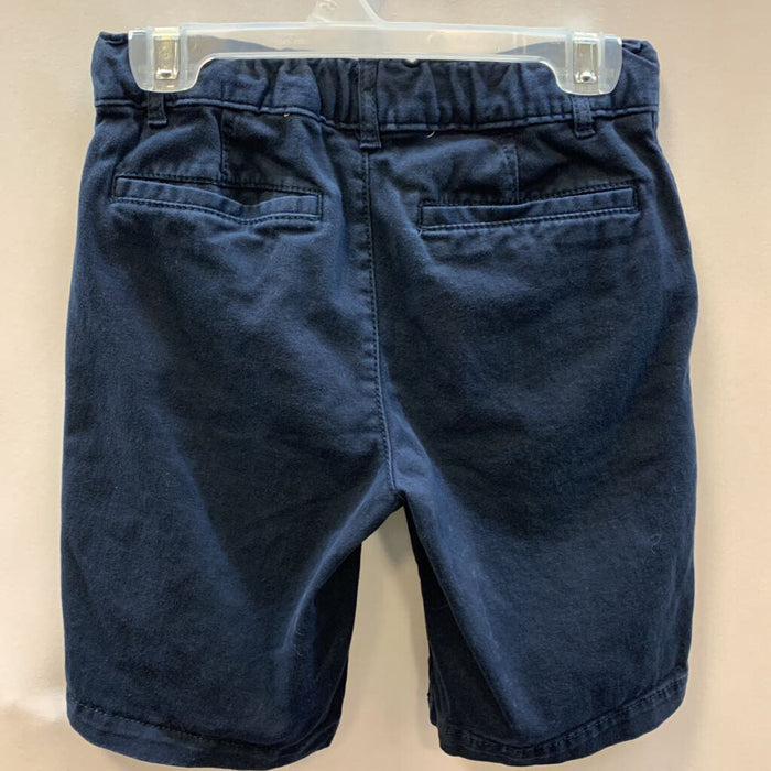 Shorts: Chino