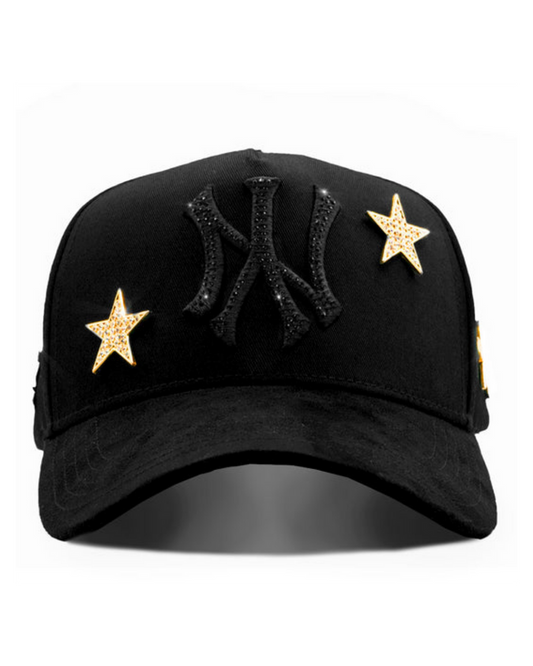 STAR HATS NY