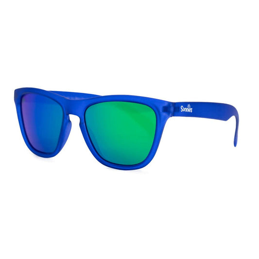 Sunnies Shades(kids 4-10) Accessories Sunnies Shades Thank You Berry Punch