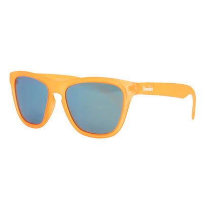 Sunnies Shades(kids 4-10) Accessories Sunnies Shades Chillin Like A Villain