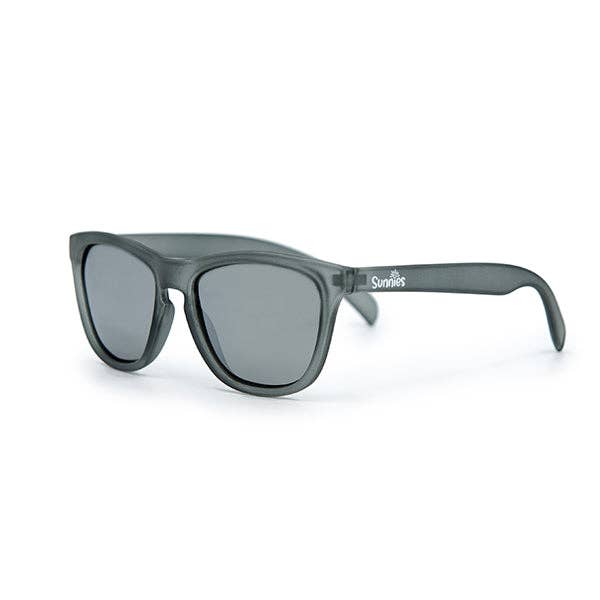 Sunnies Shades(kids 4-10) Accessories Sunnies Shades Shadow Wizard