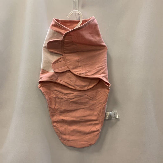 Swaddle Cotton