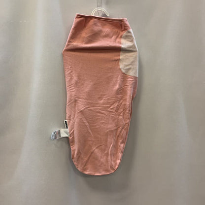 Swaddle Cotton