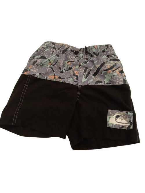 swim shorts