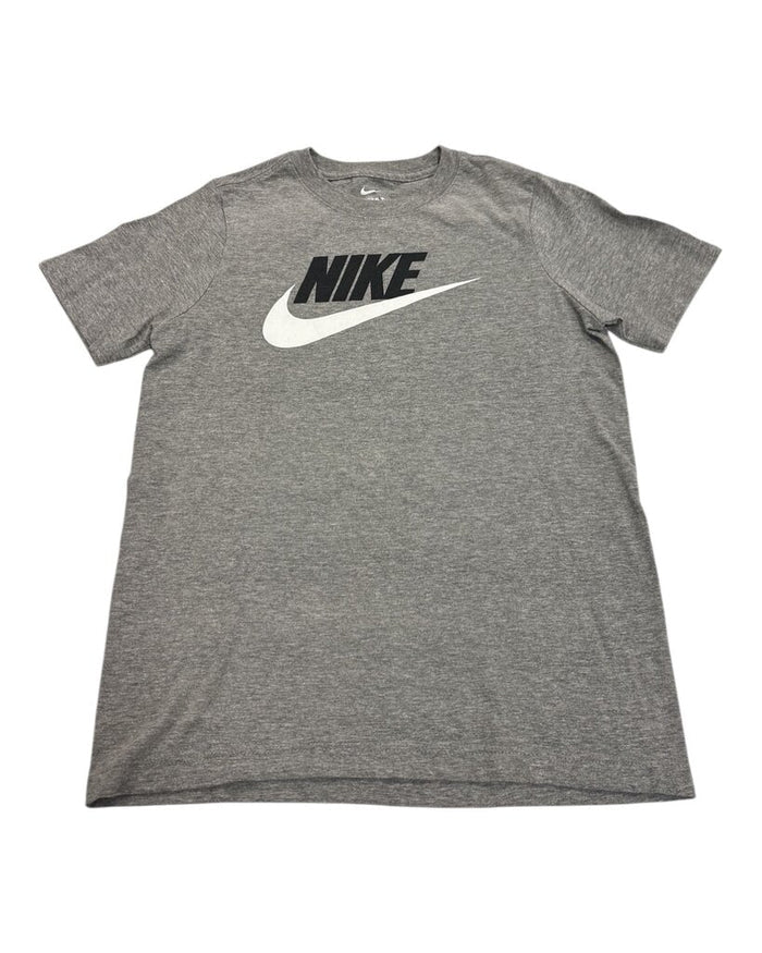 T-Shirt - Swoosh