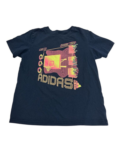 T-Shirt - Adidas