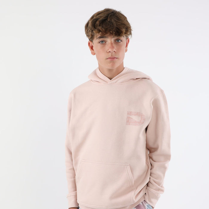 The Drip Shop Drip Icon Hoodie Apparel The Drip Shop