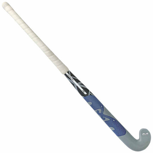 TK P5 Control Bow Field Hockey Stick Equipment Longstreth 35.5"